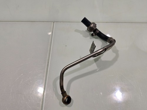 Bmw series f20 f30 f07 - bmw, 1