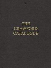 Catalogue of the Crawford