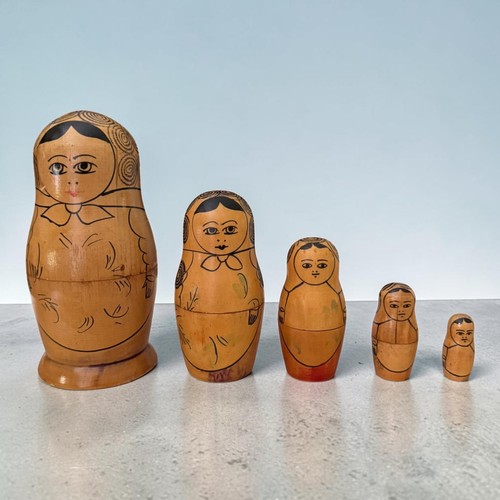 Vintage ussr russian - vintage,