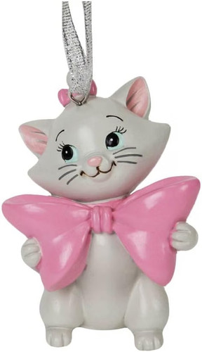 Disney aristocats marie - aristocats,