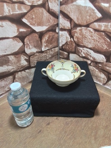 Hampton ivory vintage - hampton, bowl