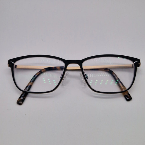 Specsavers titanium - titanium, 06