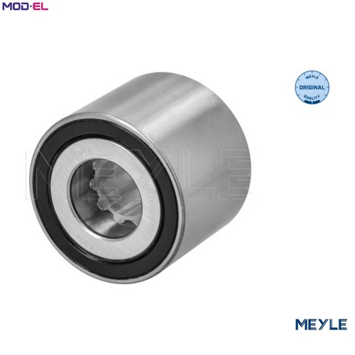 Wheel bearing 014 - 014, 098