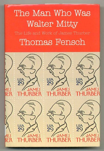 Thomas fensch man - thomas,