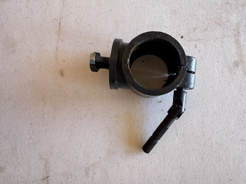Craftsman 8inch drill press - craftsman,