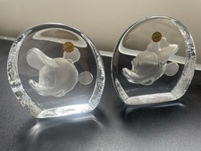 Cristal d'Arques Disney Mickey