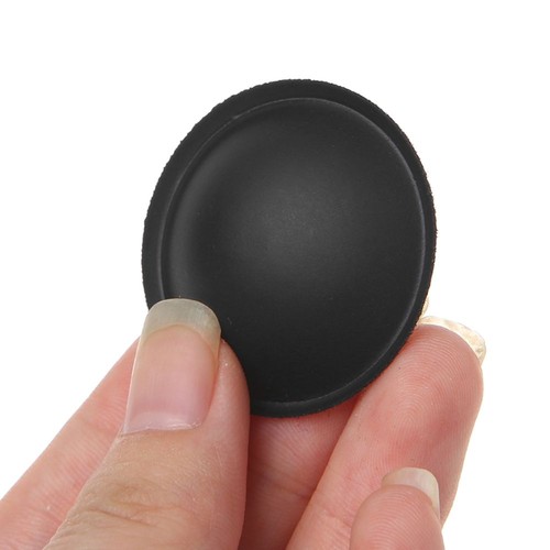 2pcs sizes 35mm - 2pcs, 35mm-75mm