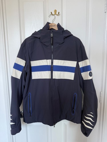 Bogner jed technical sports - jed-t,