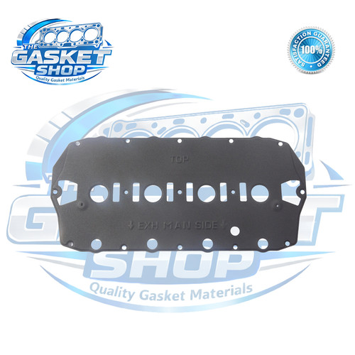 Cam rocker cover gasket mgf - cover,