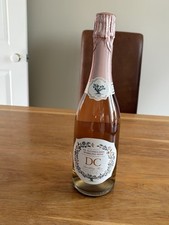 Darling Cellars Dealcoholised
