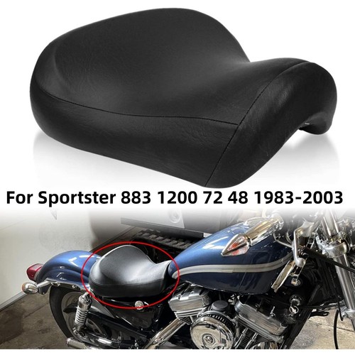 For harley sportster - harley,