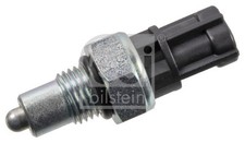 FEBI BILSTEIN SWITCH, REVERSE