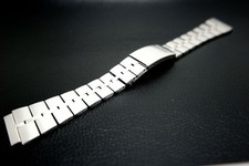 New Bracelet /Strap Fits SEIKO