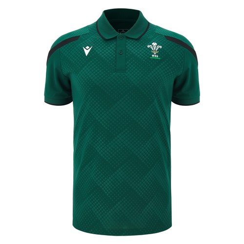 Macron wales wru 2026 mens - macron, 2026/27