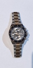 Hugo boss ocean - boss,
