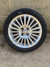 MAZDA MX5 MK2 (NB) 1998-2005