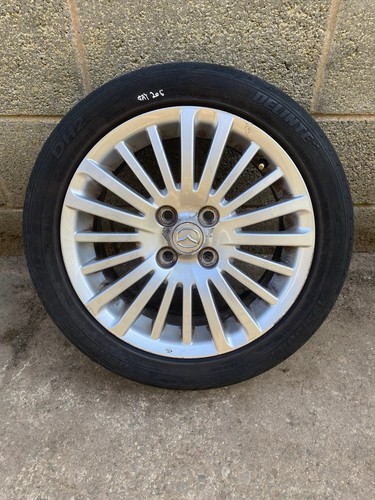 Mazda mx5 mk2 1998 2005 - mk2, (nb)
