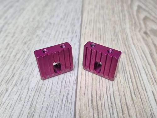 Thunder tiger ts4n cnc - thunder,