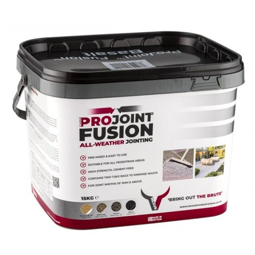 Nexus projoint fusion basalt - projoint,