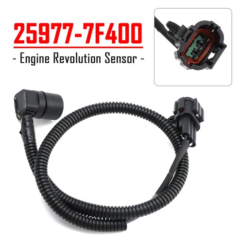 25977 7f400 engine revolution - engine,