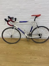Medium Trek SL 1000 Very