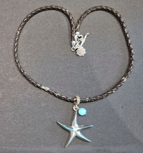 Dower hall sterling silver - dower,