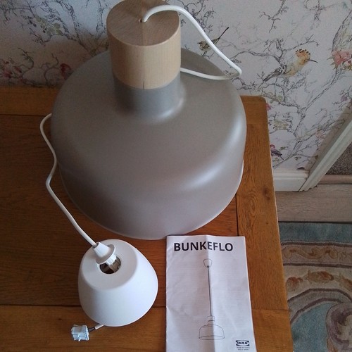 Ikea bunkeflo adjustable - ikea,
