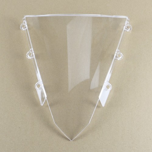 Motorcycle windshield - motorcycle,