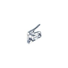 Staple Gun