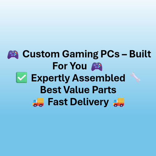 Custom building - custom,