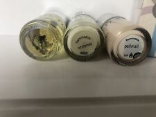 Nails Inc ‘London’