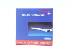 Schabak Plane Airlines 1/600 -