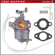 For Yamaha EF3000iSE