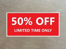 Laura Ashley Maya Faux Silk