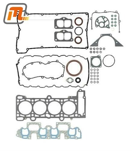 Ford transit mk5 gasket set - ford,
