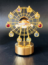 SWAROVSKI Crystal Temptations