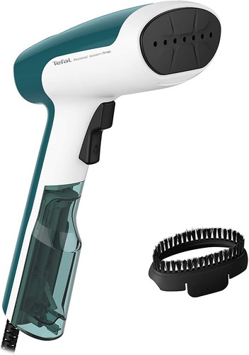 Tefal access steam first - access,