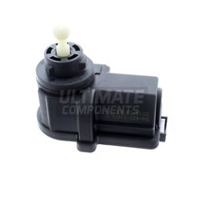 Ford Transit Mk6 Van 2000-2006