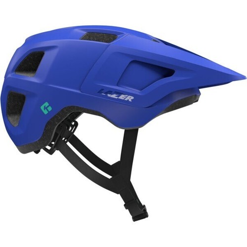 Lazer lupo kineticore - lupo,