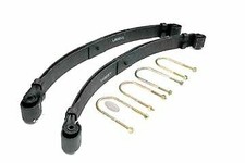 LAND ROVER SERIES 2&3 SWB