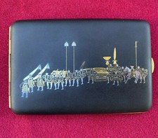 JAPANESE KOMAI ROYAL