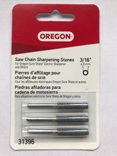 OREGON Sure Sharp Spare