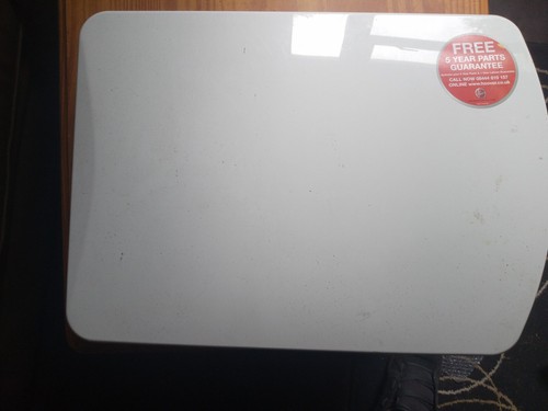 Hoover tumble dryer turbomatic - hoover,