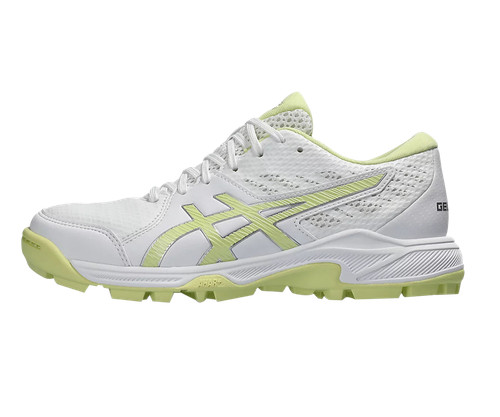 Asics gel peake - asics, 2