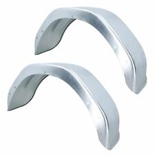 10" Trailer Mudguard