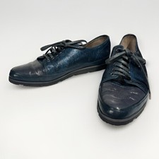 Donald J Pliner Sneakers Shoes