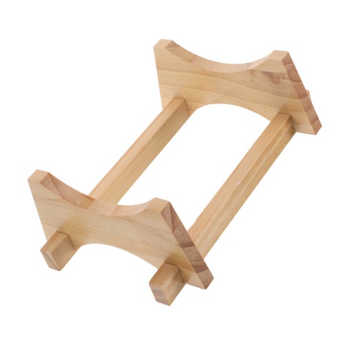 Wine barrel stand beverage - wine,