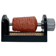 Playmobil roll meat kebab