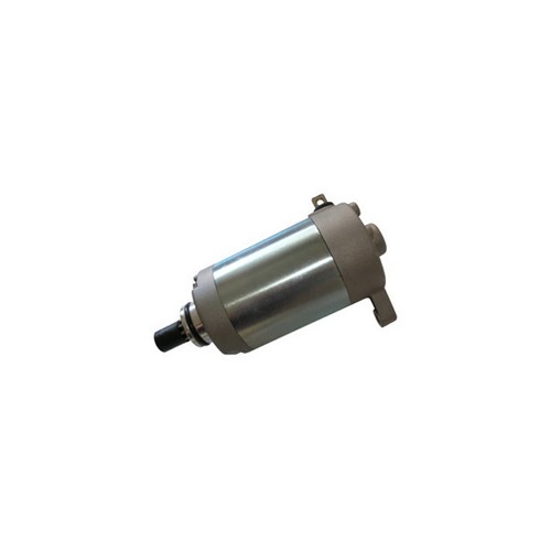 Starter motor 12v - starter,