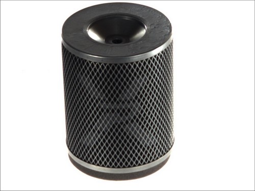 Sportowy air filter panel - sportowy, tu